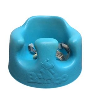 Bumbo Baby Infant Floor Seat 3-12 Months